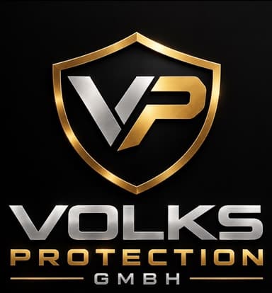Original-Logo Volks Protection GmbH